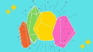 Understanding Crystal Healing | The Basics Understanding Crystal Healing | The Basics