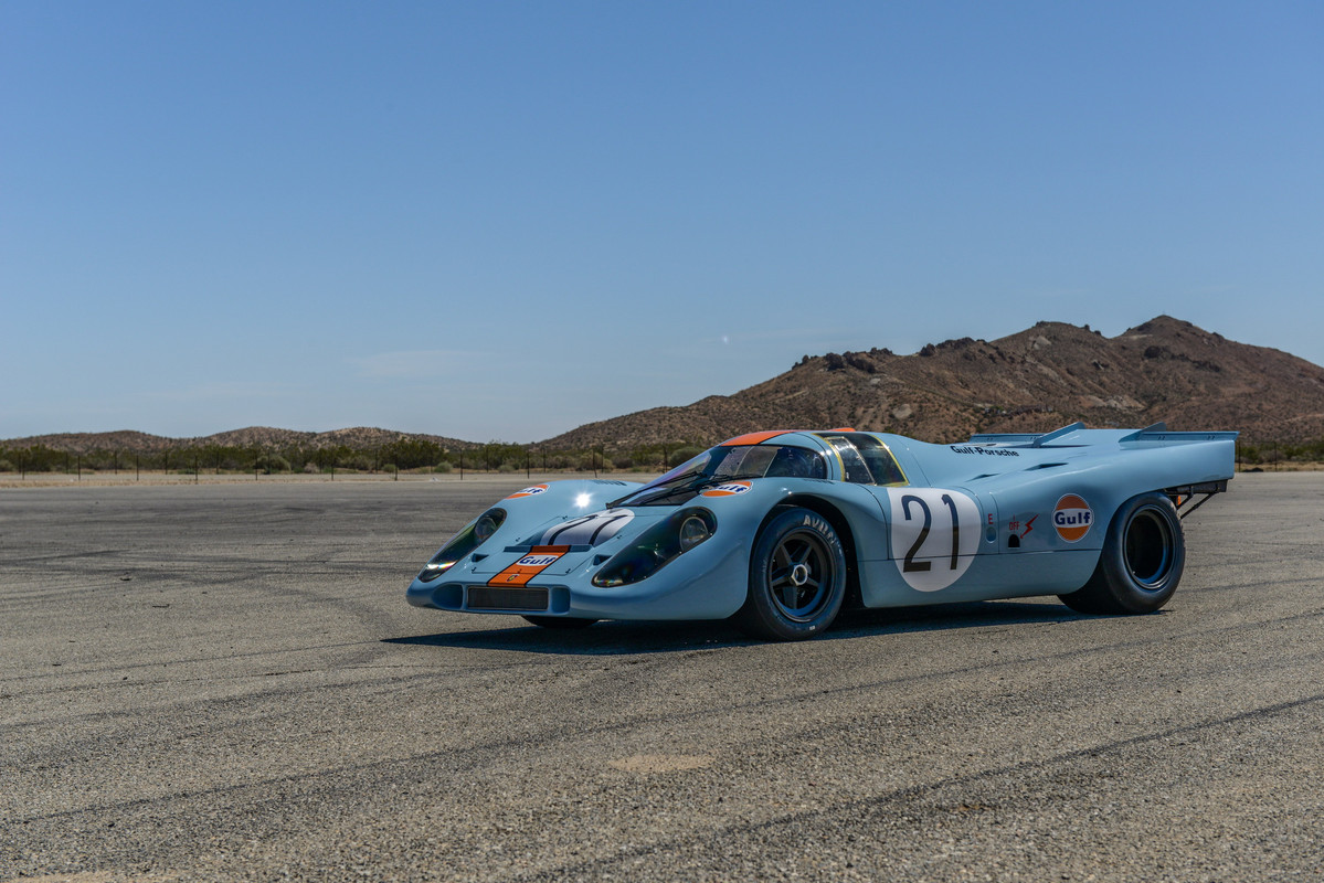 porsche-917k-6.jpg