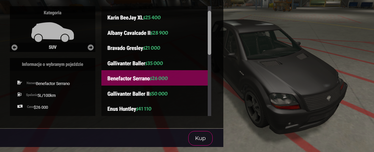 Screenshot-59.png