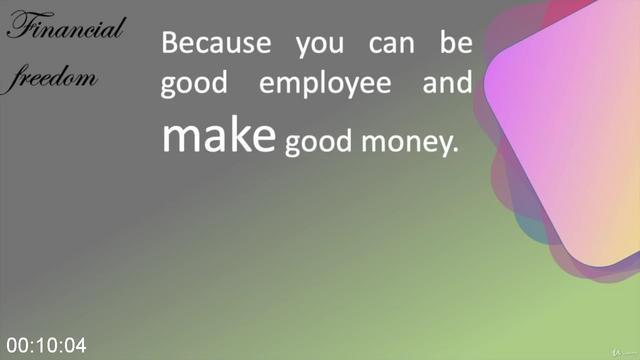 [Image: G-PFinancial-Freedom.jpg]
