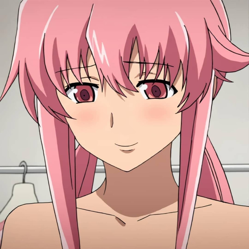 ♡