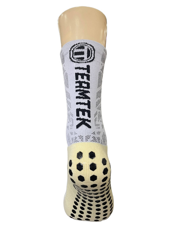 8E4FB996-87D3-4E81-A174-EEFD698130DB