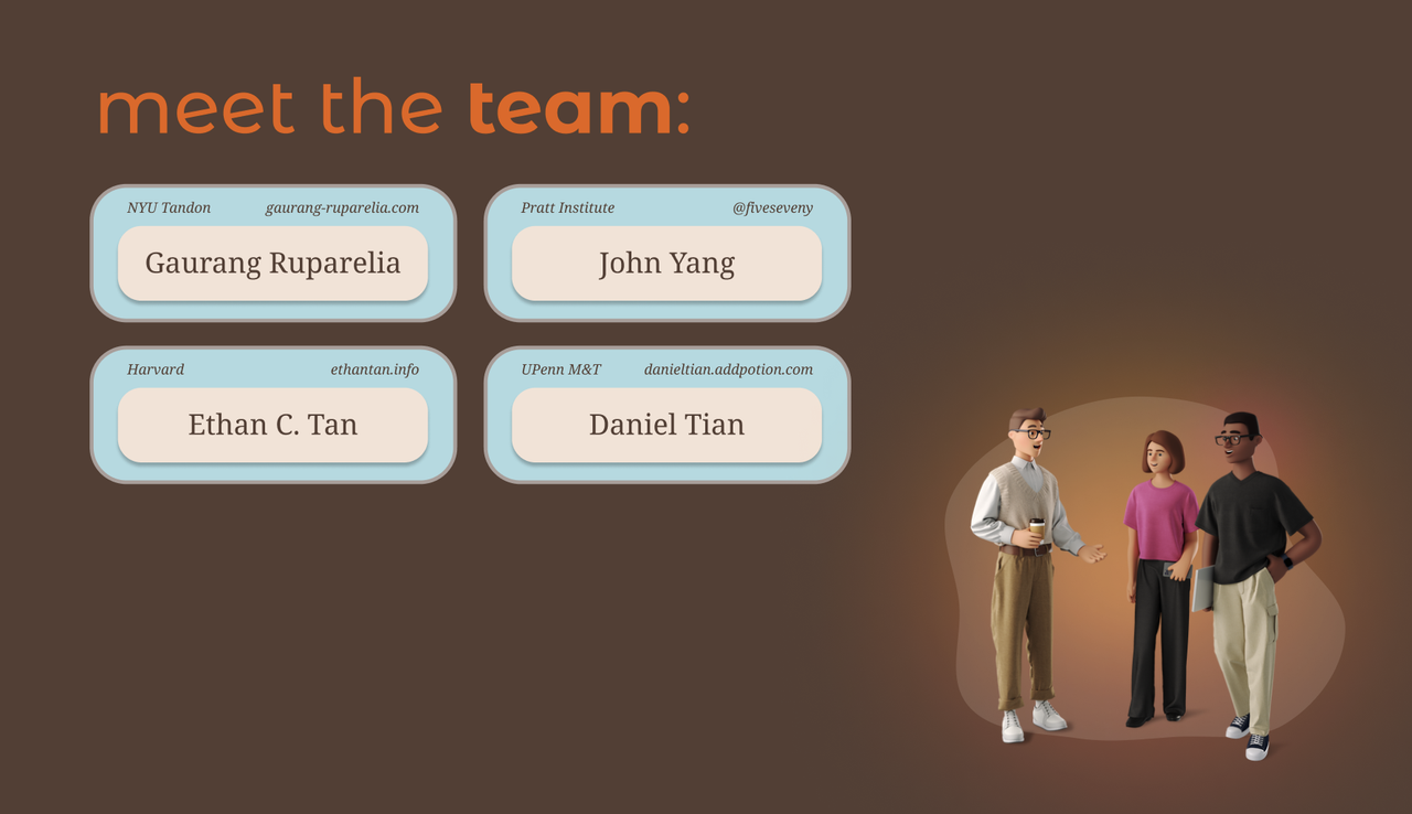 team.png