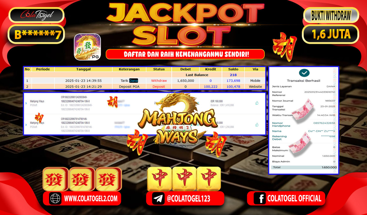 jackpot-slot-gacor-03-31-45-2025-01-23