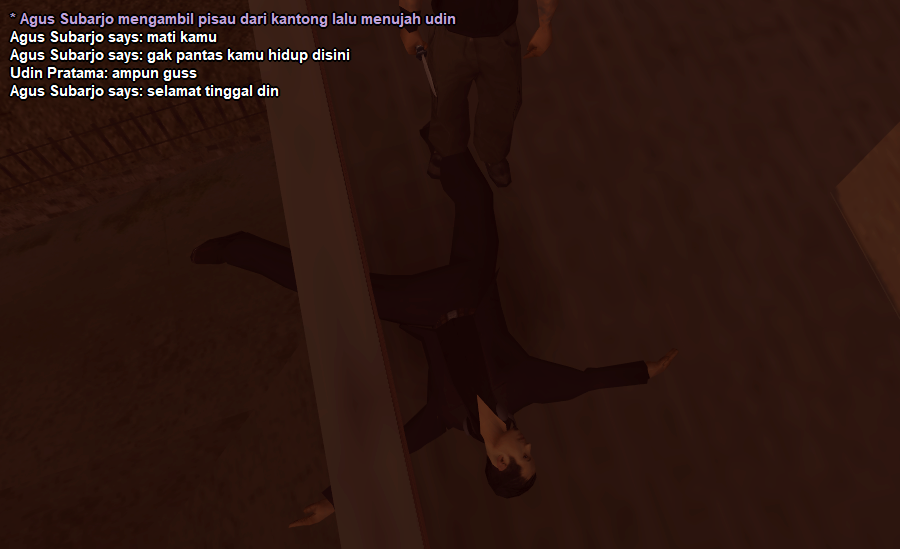 lsrp10.png
