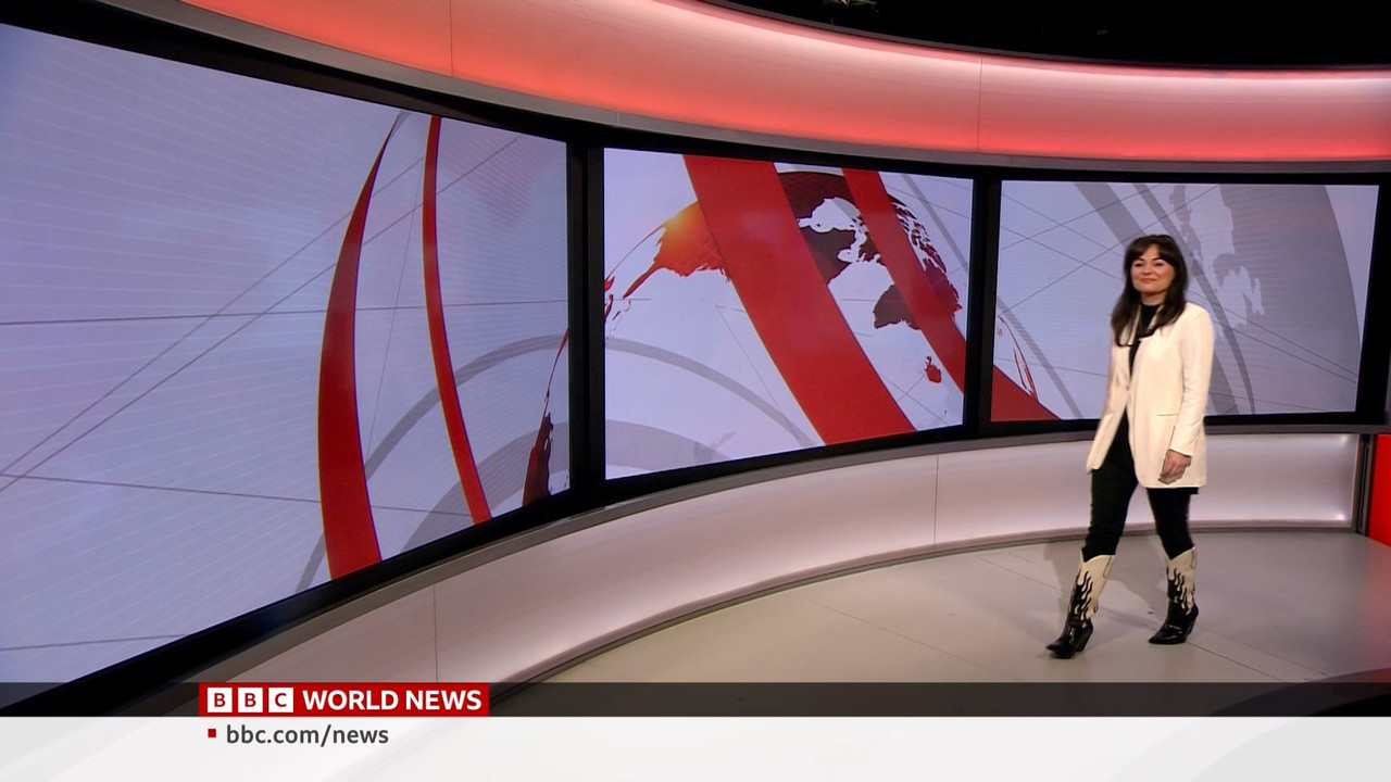 03.31 - 06.00.00 - BBC News. World News Today is a comprehensive prog....ts_snapshot_31.31.187
