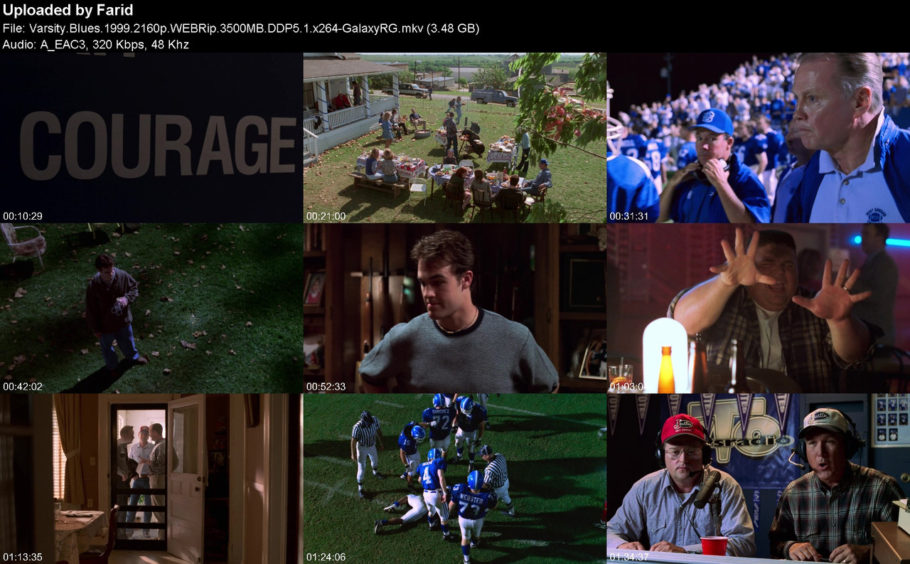 Varsity-Blues-1999-2160p-WEBRip-3500-MB-DDP5-1-x264-Galaxy-RG.jpg