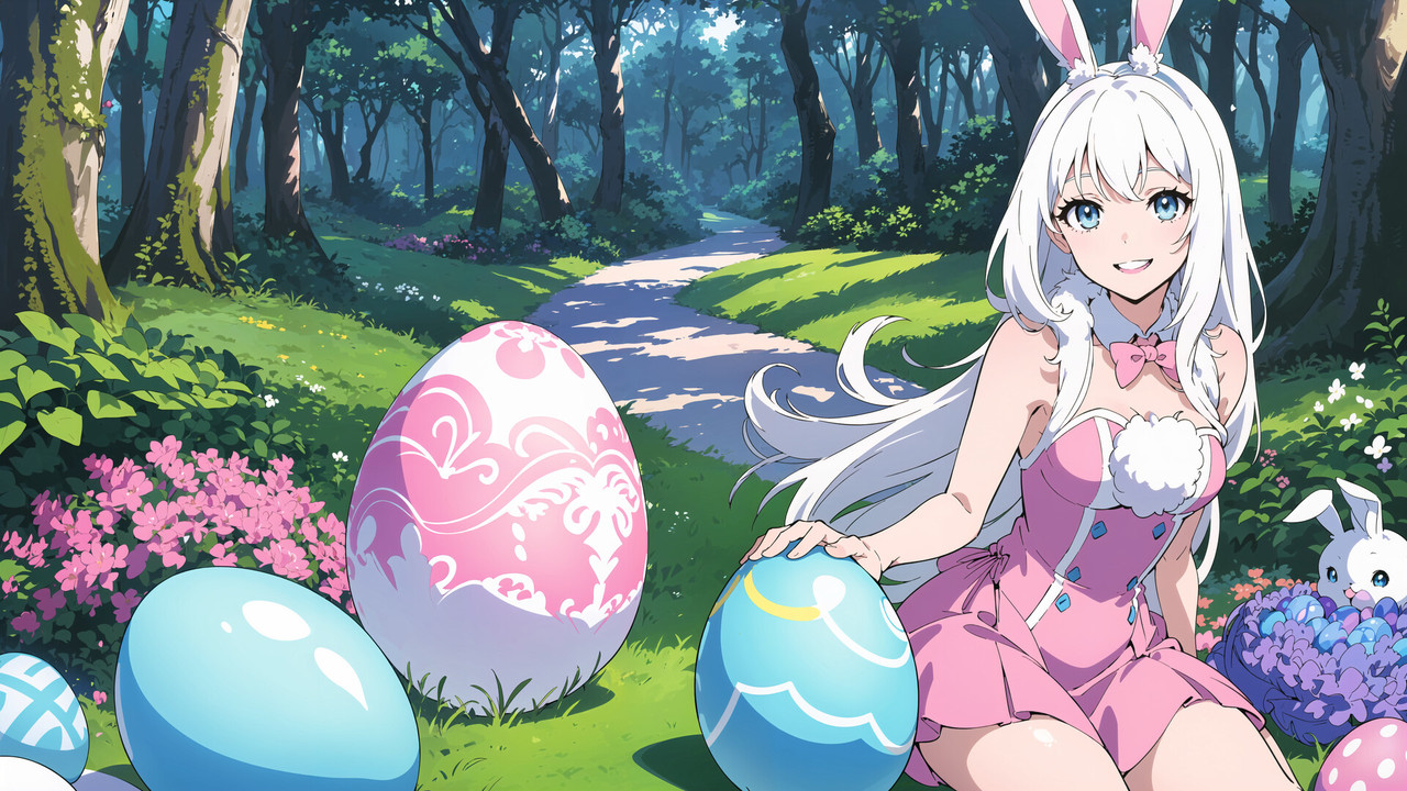 xmrfel-enjoying-the-easter.jpg