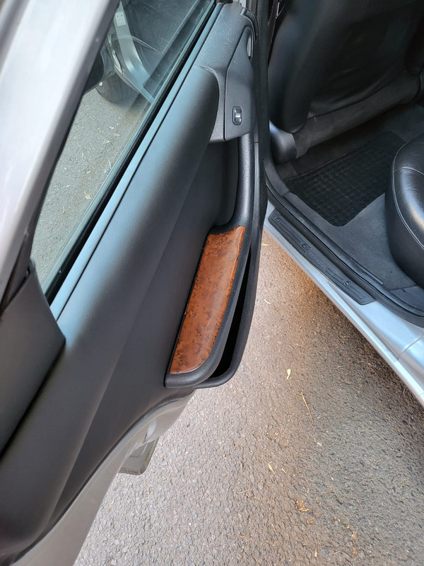 WhatsApp Image 2021-09-26 at 13.20.33 (1)