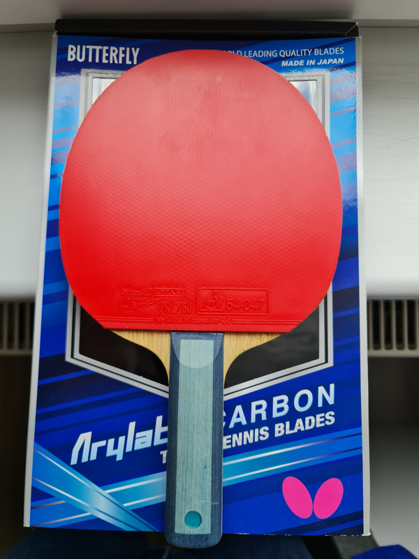 8. BTY INNERFORCE ALC ST (4)