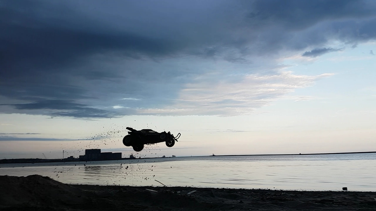 Screenshot-20240717-110124-Video-Player.