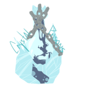 Crystal-Prisons-1-25.png