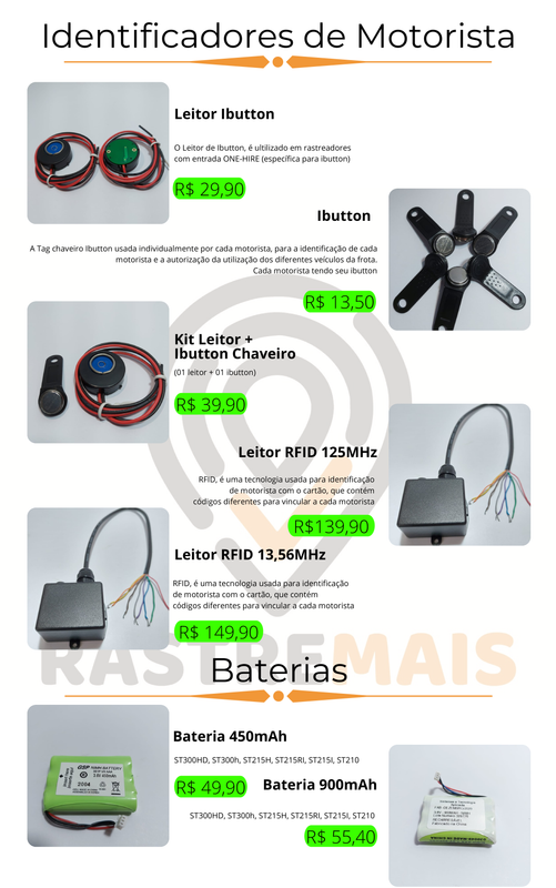 ACESSÒRIOS (10)-0003