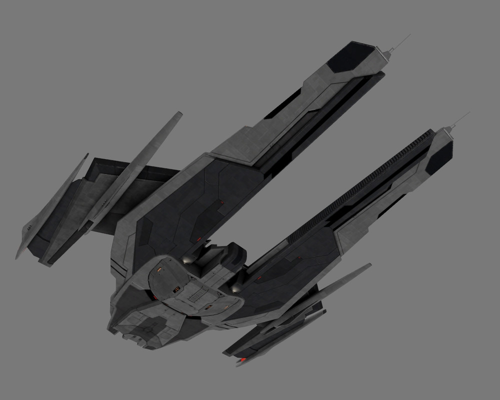 ssrevenantmk2c