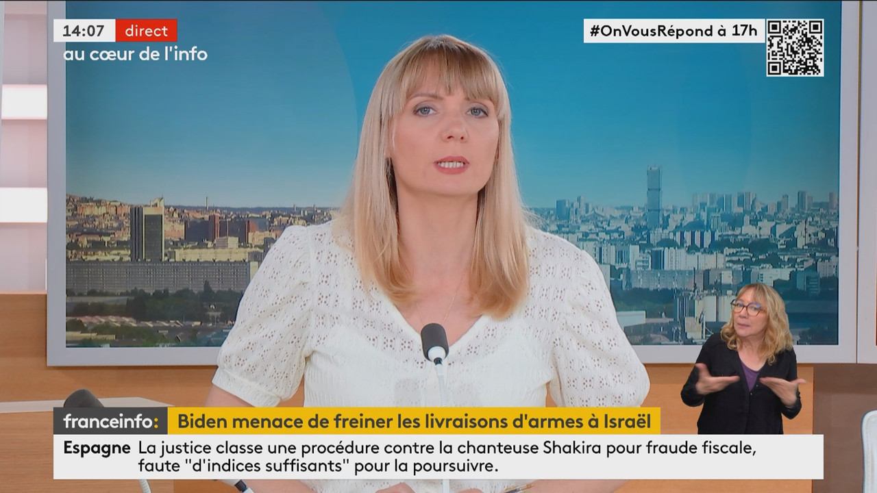 Au cœur de l'info (Franceinfo)_2024_05_09_12_59_44.ts_snapshot_00.09.06.223