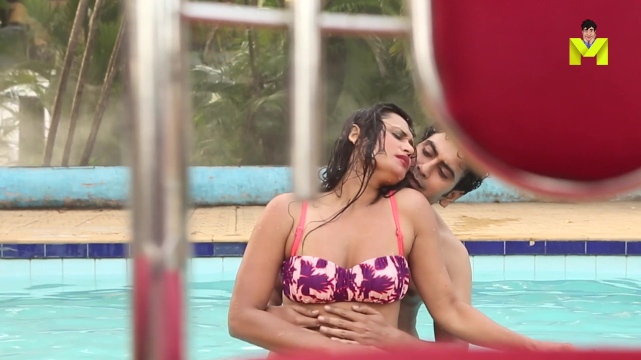 Super Model (2025) Hindi Season 01 [ Episodes 01-06 Join] | WEB-DL | 1080p | 720p | 480p | Mastram WEB Series | Download | Watch Online