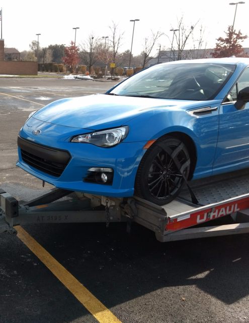 Screen Shot 2019-12-29 at 9.42.57 AM