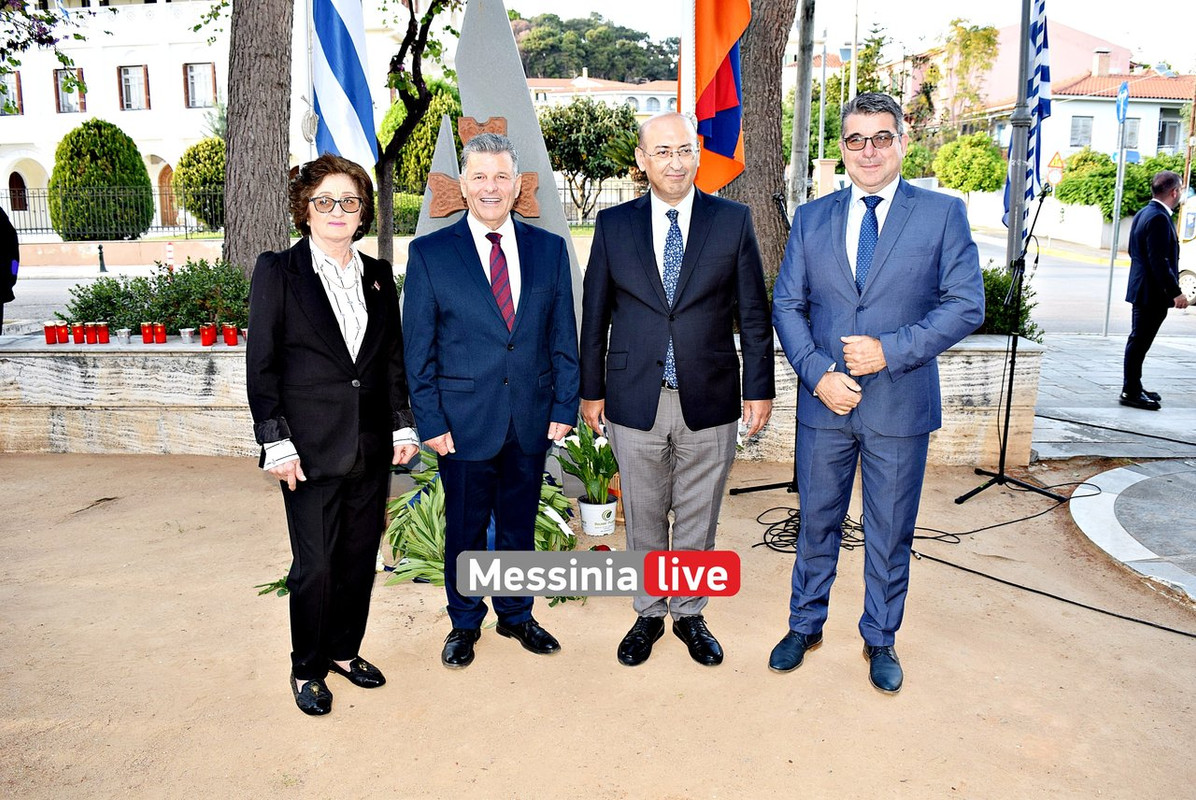 ΑΡΜΕΝΙΟΙDSC_1322