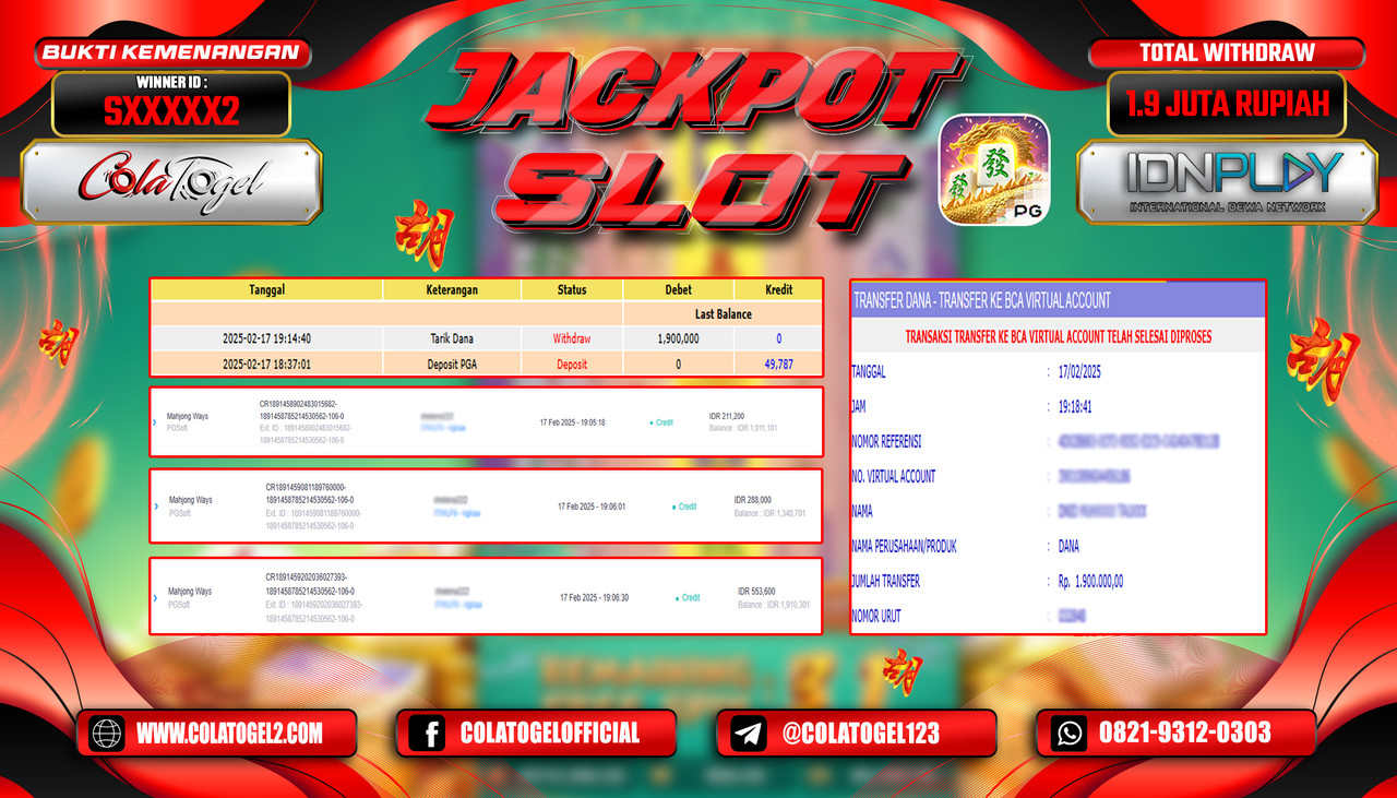 jackpot-slot-gacor-07-53-12-2025-02-17