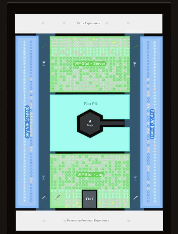 Screenshot 20251225 091338 Samsung Internet