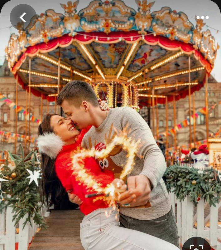 Screenshot_20230921_221633_Pinterest