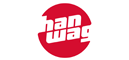 Hanwag