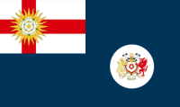Flag