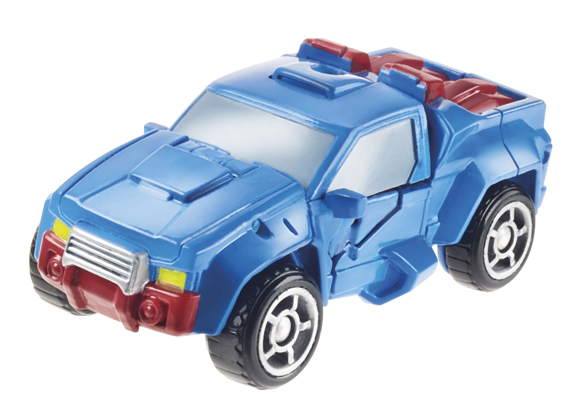 319541_Gears_2_1392513982