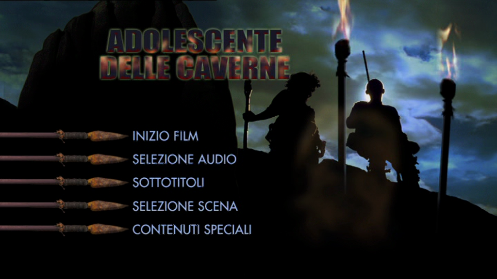 vlcsnap-2018-05-02-04h05m06s667