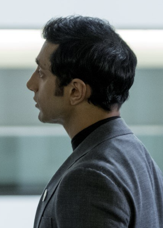 Screen Shot 2019-01-28 at 8.14.39 AM