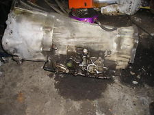 mGp0F4WkvQX_hFtuE1b9VaA