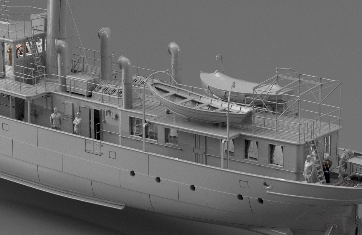 SS Hydrograaf [modélisation/impression 3D 1/100°] de Iceman29 - Page 8 Screenshot-2021-12-02-22-31-33-565