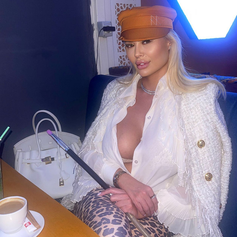 332002485_1419252735484861_7970259254259287018_n