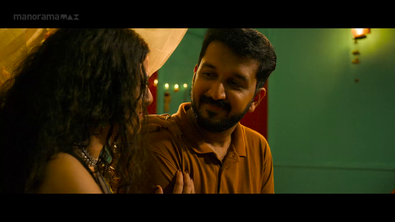 vlcsnap 2026 02 23 18h34m40s160