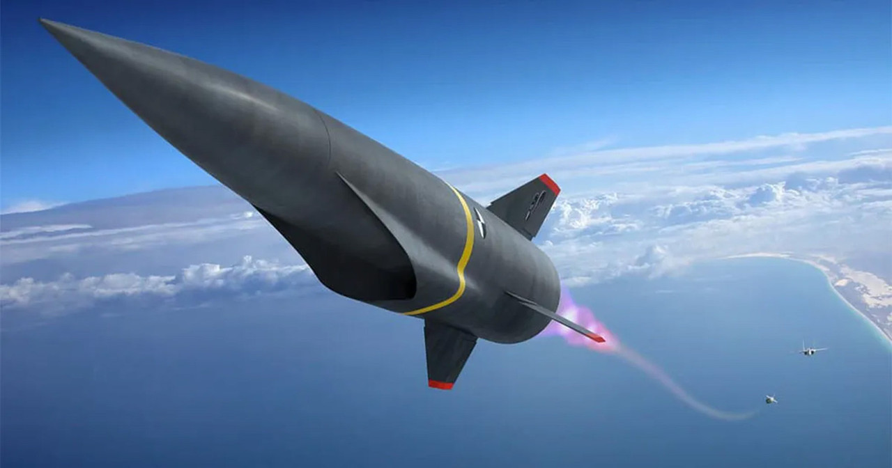 rocket-science.blog.hu