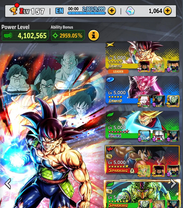 Screenshot 2026 05 14 202451