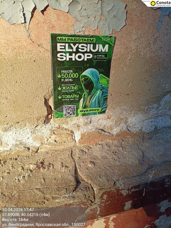 photo 53 2026 04 10 18 02 08