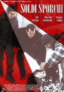 Soldi sporchi (1998).mkv BDRip 720p x264 AC3 iTA-ENG DTS ENG