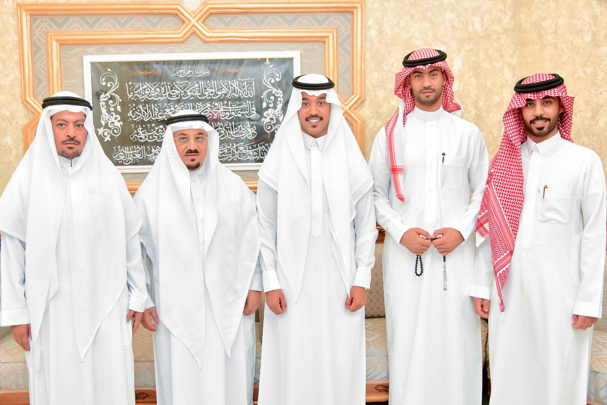 freelancers BN6A3059