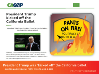 cagop-pants-graphic.png