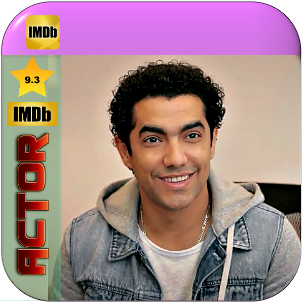 محمد عادل