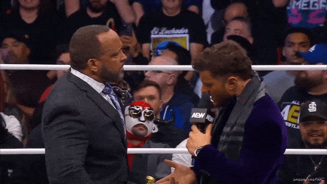 aew_20250312_mjf_mvp_promo1