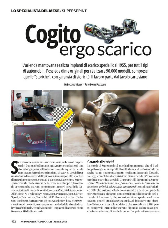 AutoM EP Apr 2024 (9)