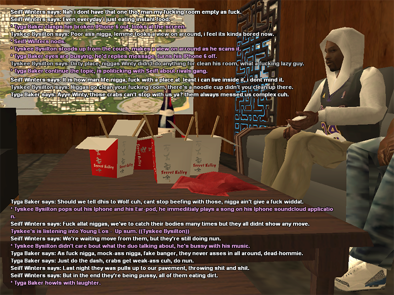 SSRP141-2.png