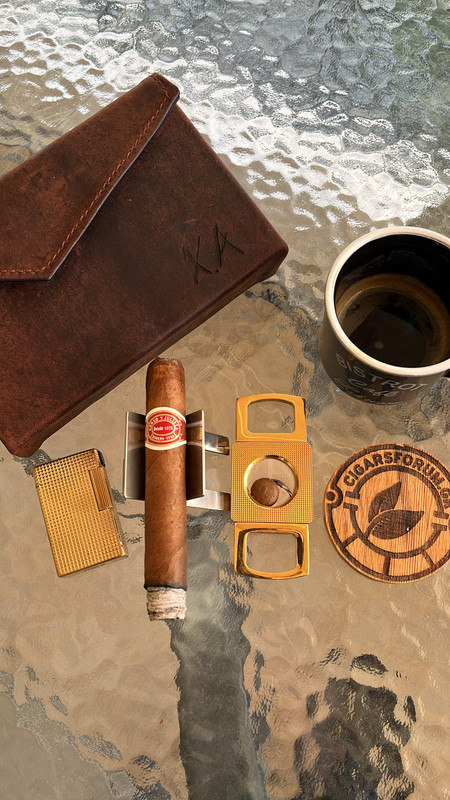 729EAD62-AE3E-4825-A760-5E4E3FB286F8