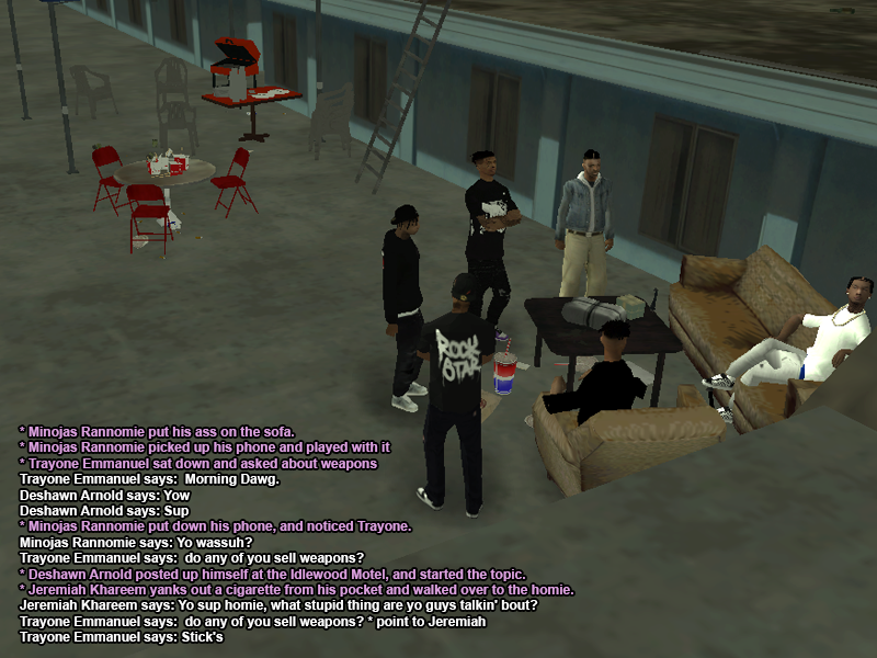 SSRP-29.png