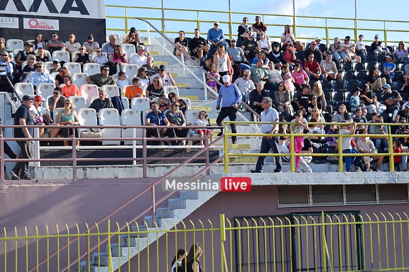 ml-papaflesseia-2024-235-20240512