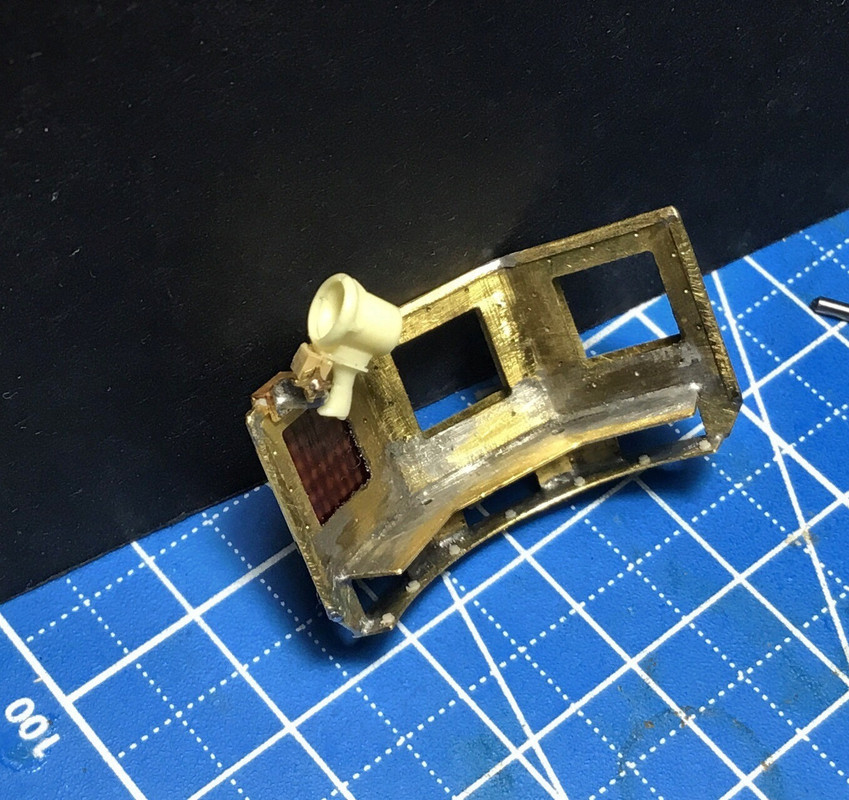 DD4F7743-D40F-4C38-B1B0-72832975E5A1