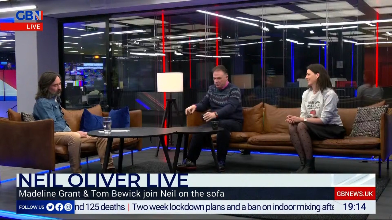 Neil Oliver Live  Saturday 18th December.mp4_snapshot_00.16.55.000