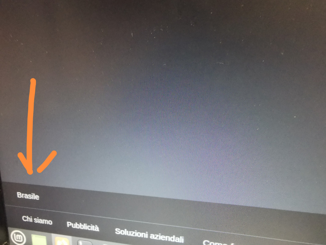 IMG_20220205_204931_edit_214713718404215